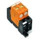 Weidmuller 1352170000