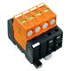 Weidmuller 1352190000