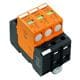 Weidmuller 1352200000