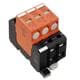 Weidmuller 1352220000