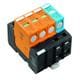 Weidmuller 1352230000