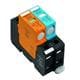 Weidmuller 1352250000