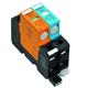 Weidmuller 1352270000