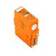 Weidmuller 1352450000