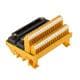 Weidmuller 1371150000