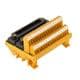 Weidmuller 1371180000