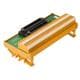 Weidmuller 1371220000