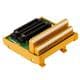 Weidmuller 1371340000