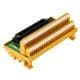 Weidmuller 1371540000