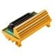 Weidmuller 1371570000
