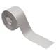 Weidmuller 1391400000