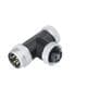 Weidmuller 1413920000