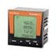 Weidmuller 1423550000