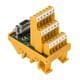 Weidmuller 1428130000