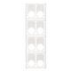 Weidmuller 1428170000