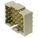 Weidmuller 1444400000