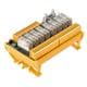 Weidmuller 1447820000