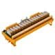 Weidmuller 1448240000