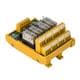 Weidmuller 1448740000