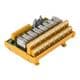 Weidmuller 1448930000