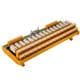 Weidmuller 1449380000