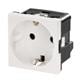 Weidmuller 1450730000