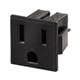 Weidmuller 1450800000