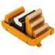 Weidmuller 1456970000