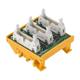 Weidmuller 1461220000