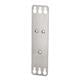 Weidmuller 1461850000