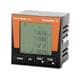 Weidmuller 1470260000
