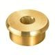 Weidmuller 1477770000