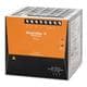 Weidmuller 1478150000