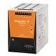 Weidmuller 1478140000