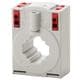 Weidmuller 1482030000