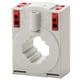 Weidmuller 1482040000