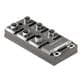 Weidmuller 1504420000