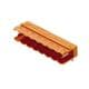 Weidmuller 1571150000