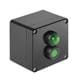 Weidmuller 1537120000