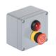 Weidmuller 1537530000