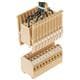 Weidmuller 1538260000