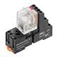 Weidmuller 1542480000