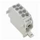 Weidmuller 1560730000
