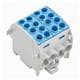 Weidmuller 1561700000