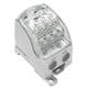 Weidmuller 1562090000