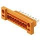 Weidmuller 1635760000