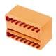 Weidmuller 1601800000