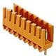 Weidmuller 1614210000