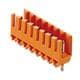 Weidmuller 1621420000