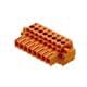 Weidmuller 1615800000